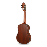Manuel Rodríguez TRADICIÓN T-53 Classical Guitar 1/2